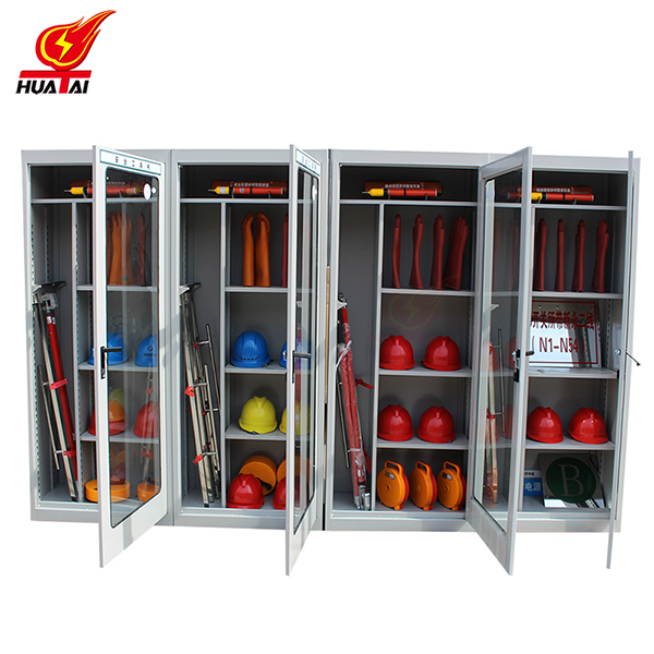 普通安全工具柜 ，電力安全工器具柜生產(chǎn)廠家 ,安全工具柜