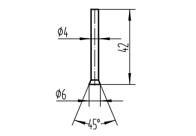 制粒機環(huán)?？子心男╊愋?，內(nèi)部結(jié)構(gòu)是怎樣的？